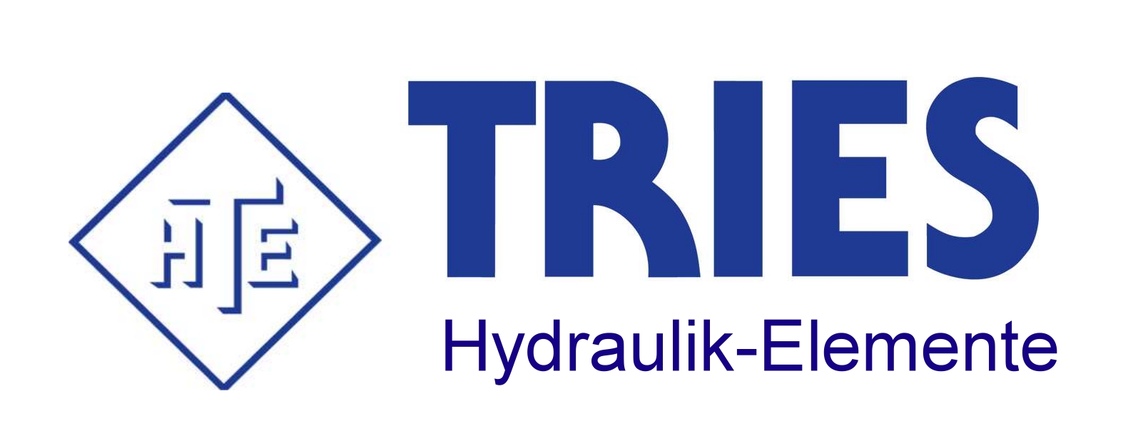 Logo + Hydraulik-Elemente.jpg