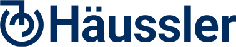2 KLEIN Haeussler_Logo_Blue_Rgb_V1_BIG.jpg