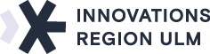 2 klein Innovationsregion-Ulm_Logo_grau_CMYK.jpg