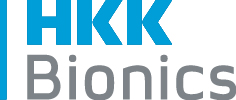 klein HKK Bionics LOGO - RGB-Digital.jpg