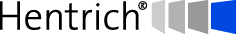 klein Hentrich.jpg