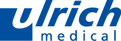 klein Logo ulrich medical.jpg