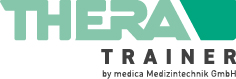 klein THERA-Trainer_by_medica_Logo_2022_RGB.jpg