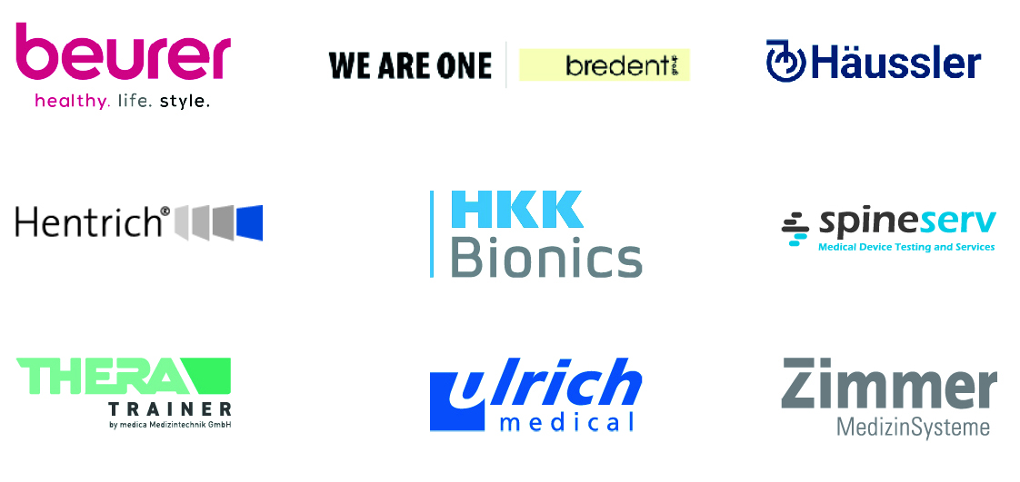 version 2 MedTec Logos ges.jpg