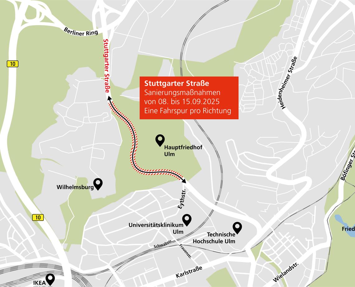 09-2025_Stuttgarter-Strasse_BA1.jpg