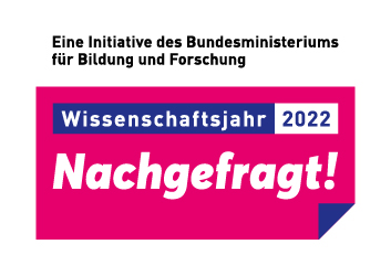 WJ_Logo_2022_DE_webRZ.jpg