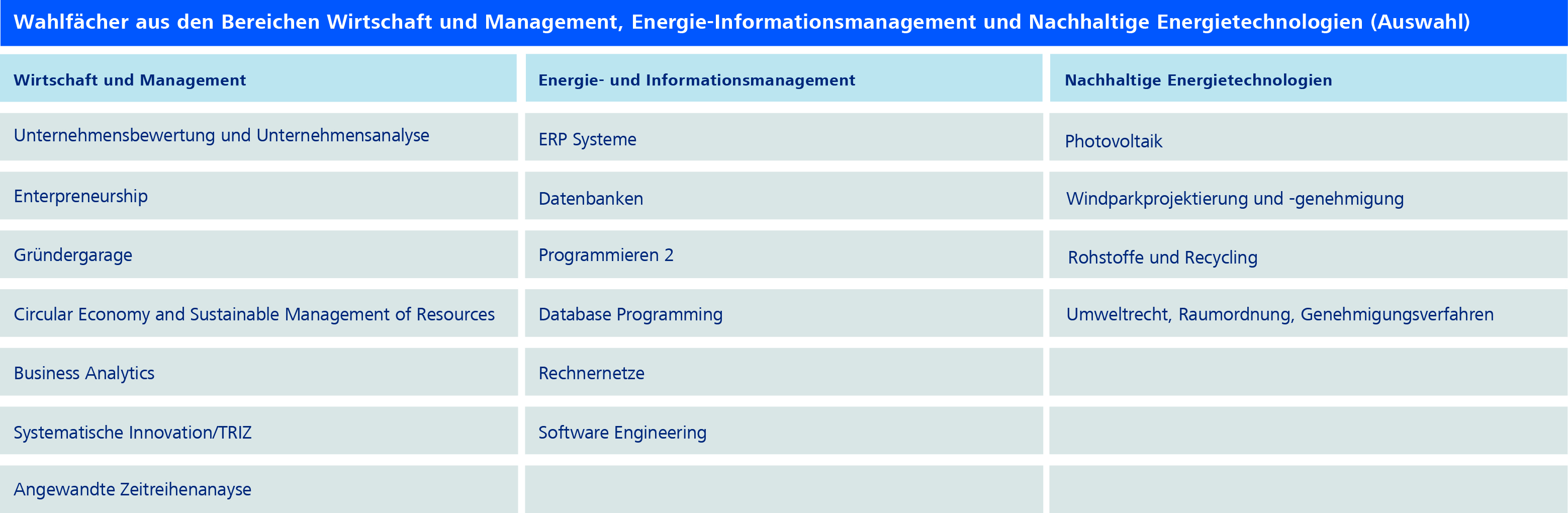Wahlfachtabelle EW.jpg