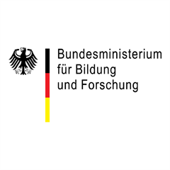 bmbf-logo-png_seeklogo-20608.png