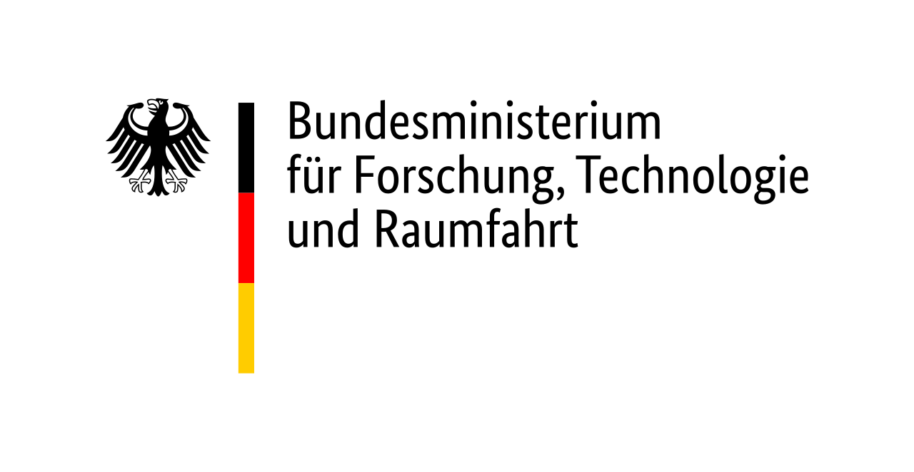 neu bmbf_Logo.png