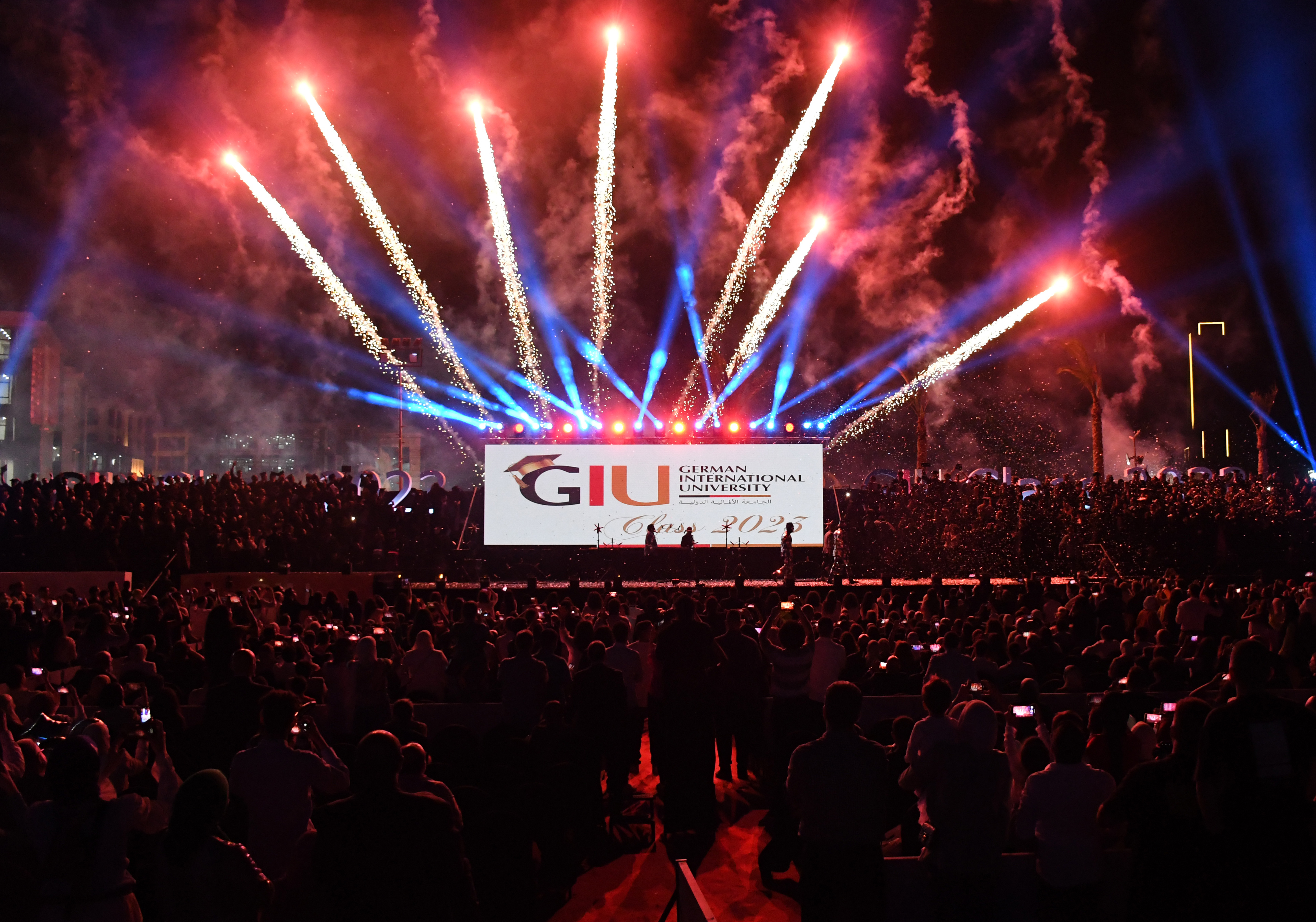 fireworks_1.jpg