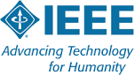IEEE1.png