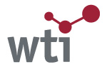 WTI_logo.jpg