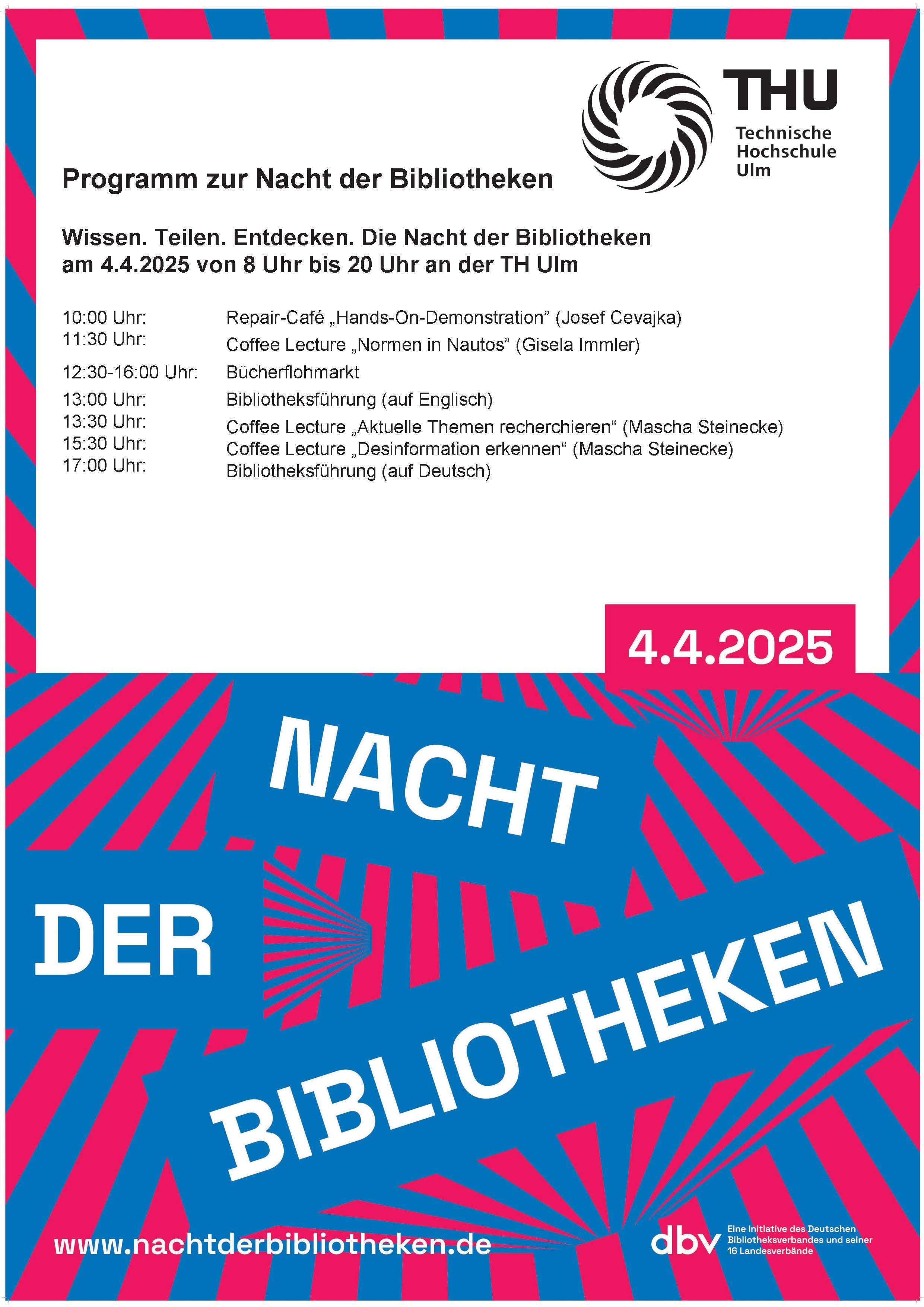 Social Media THU Program Nacht der Bibliotheken 2025.jpg