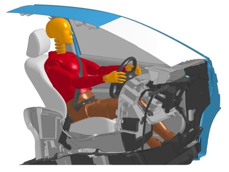 FahrzeugsicherheitDummy2.jpg