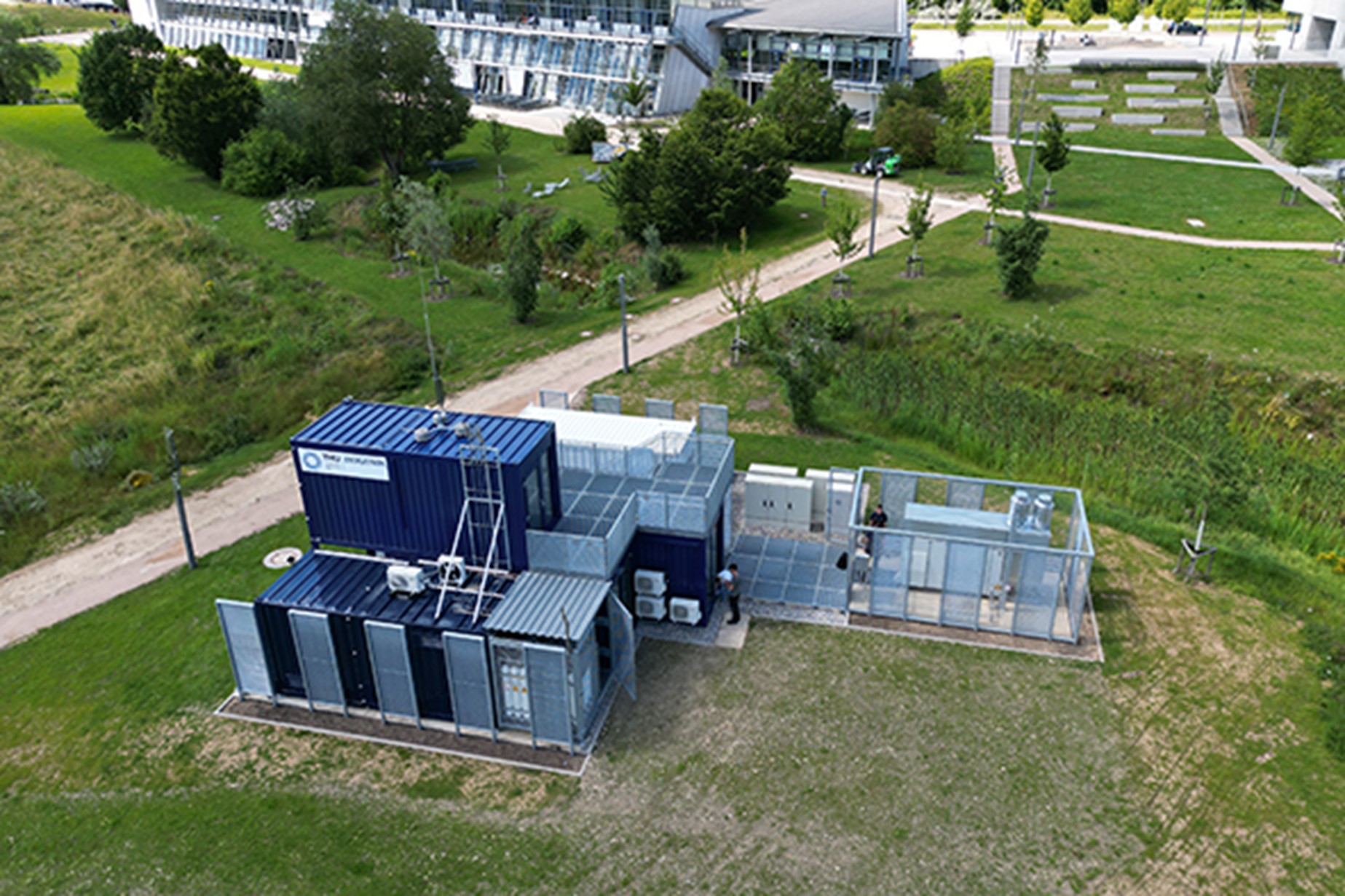 Energiepark1.jpg
