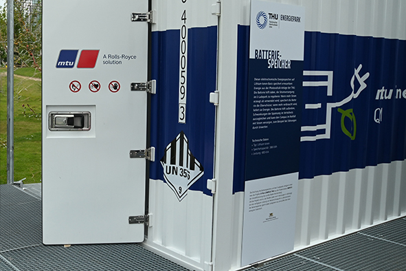 THU Energiepark Batteriespeicher.jfif