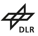 DLR_Emblem.PNG