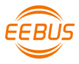 EEBUS_Emblem.PNG