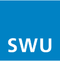 SWU_Energie_Emblem.PNG