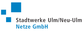 Stadtwerke_Ulm_Neu-Ulm_Netze_Emblem.PNG