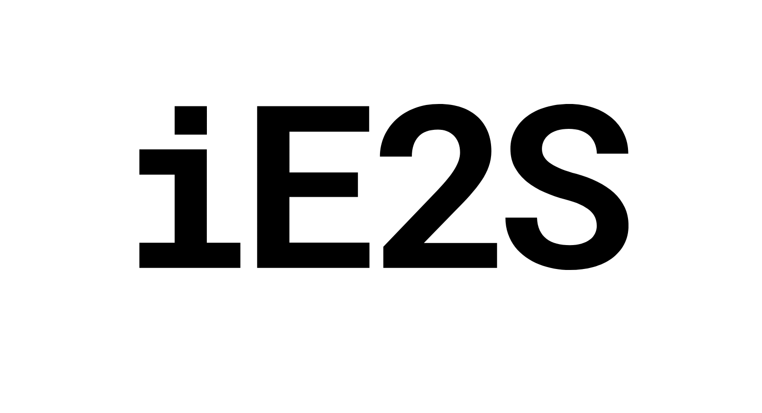 Intelligent Energy System Services Gmbh www.thu.de