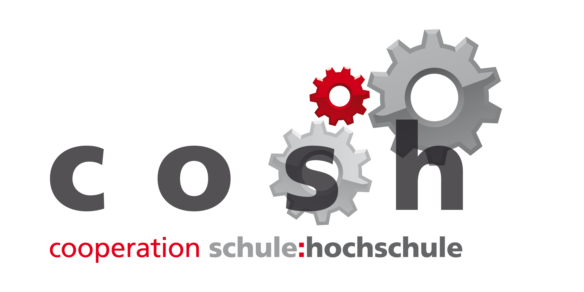 cosh-logo_zw-130829.jpg