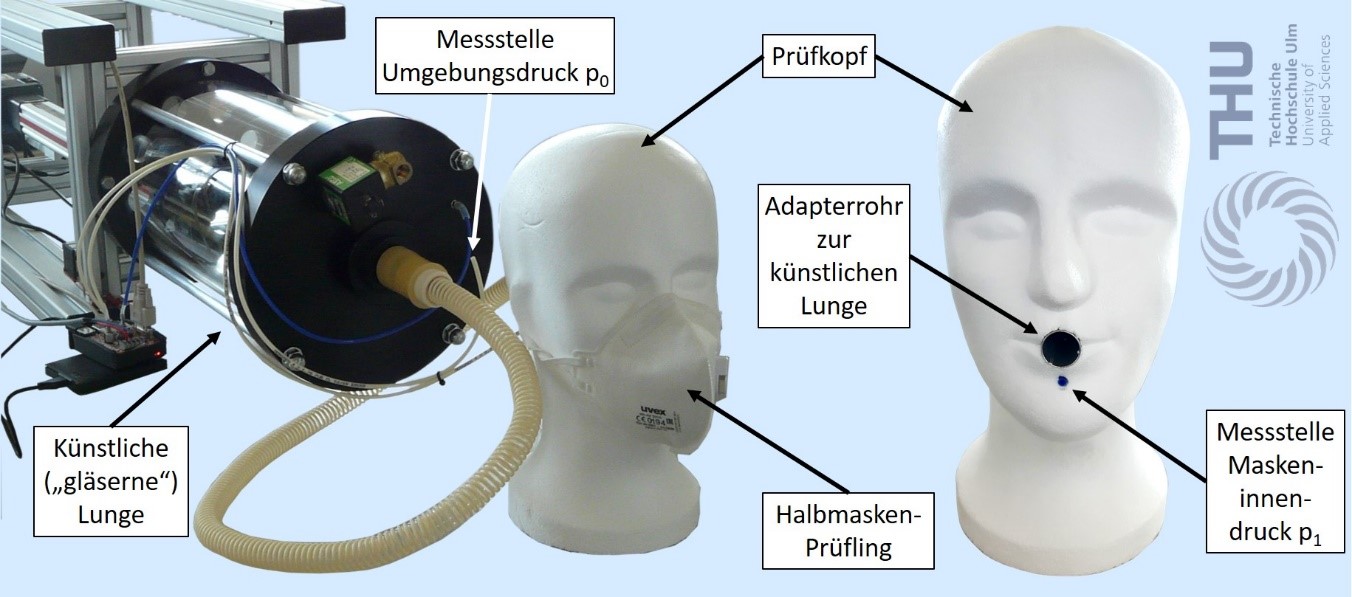 Maskenpruefstand_B01.jpg