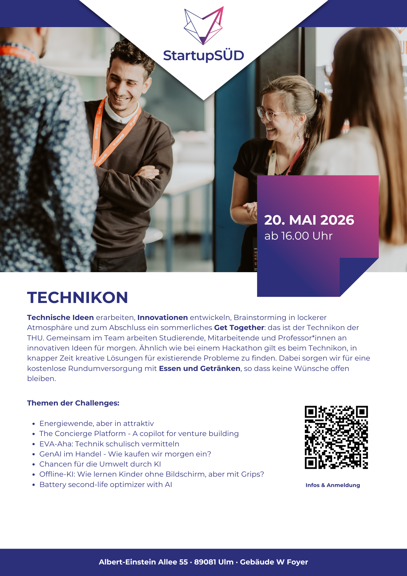 Final Technikon Plakat.png