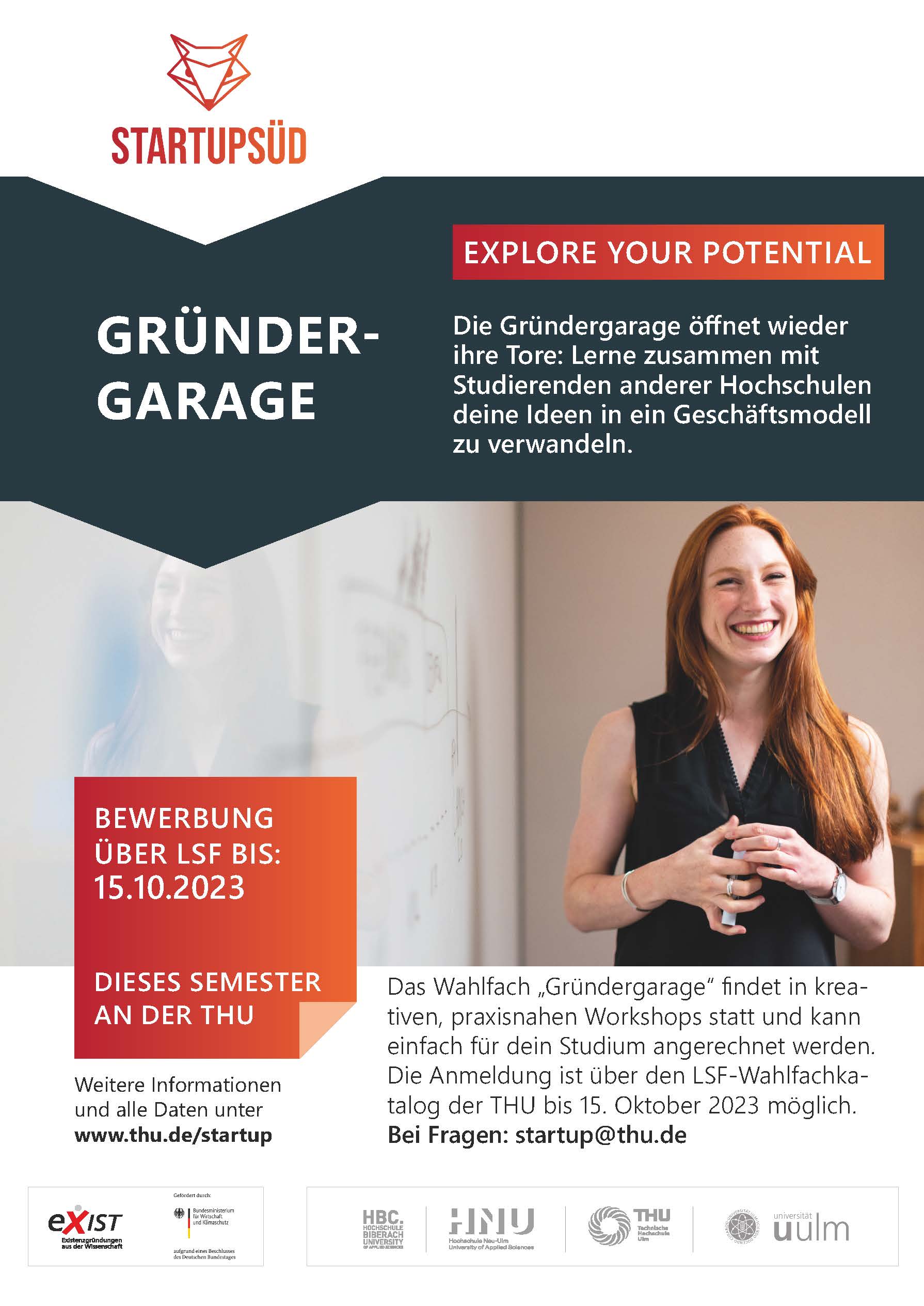Gründergarage_Plakat_Seite_2.jpg