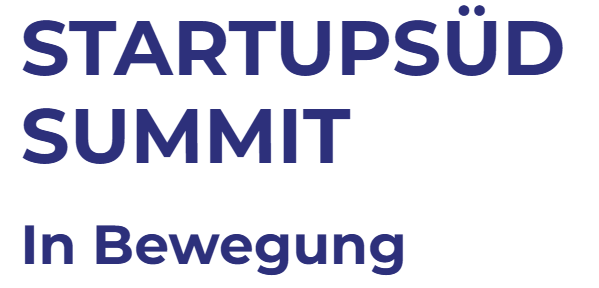 Startup Süd Summit.PNG