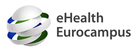 logo-ehealth-eurocampus.jpg