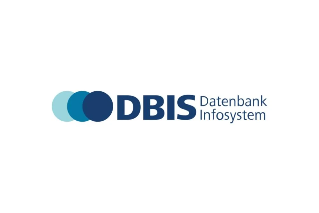 DBIS (licensed and free databases)