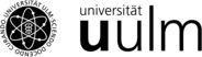 Logo der Universität Ulm