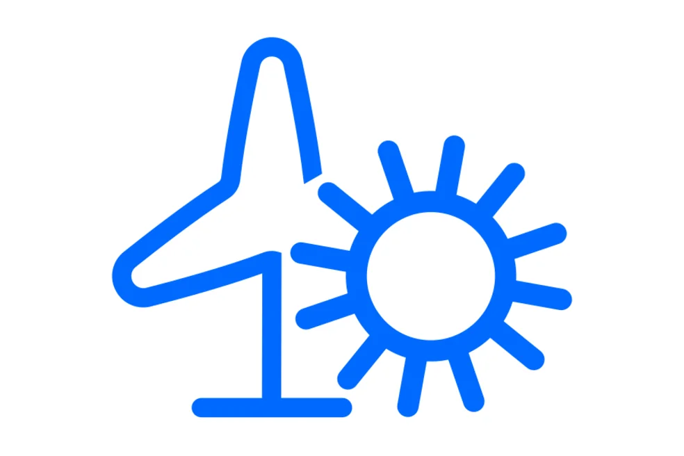 Icon des Studienfelds