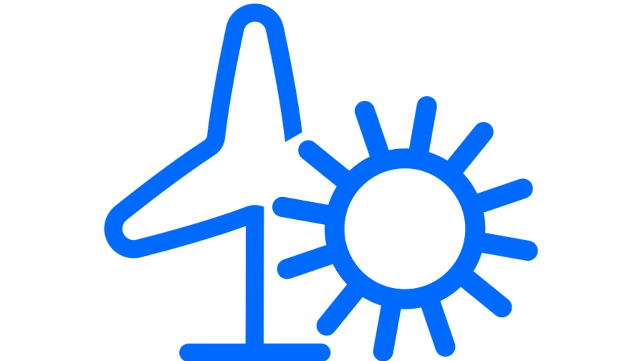 Icon des Studienfelds