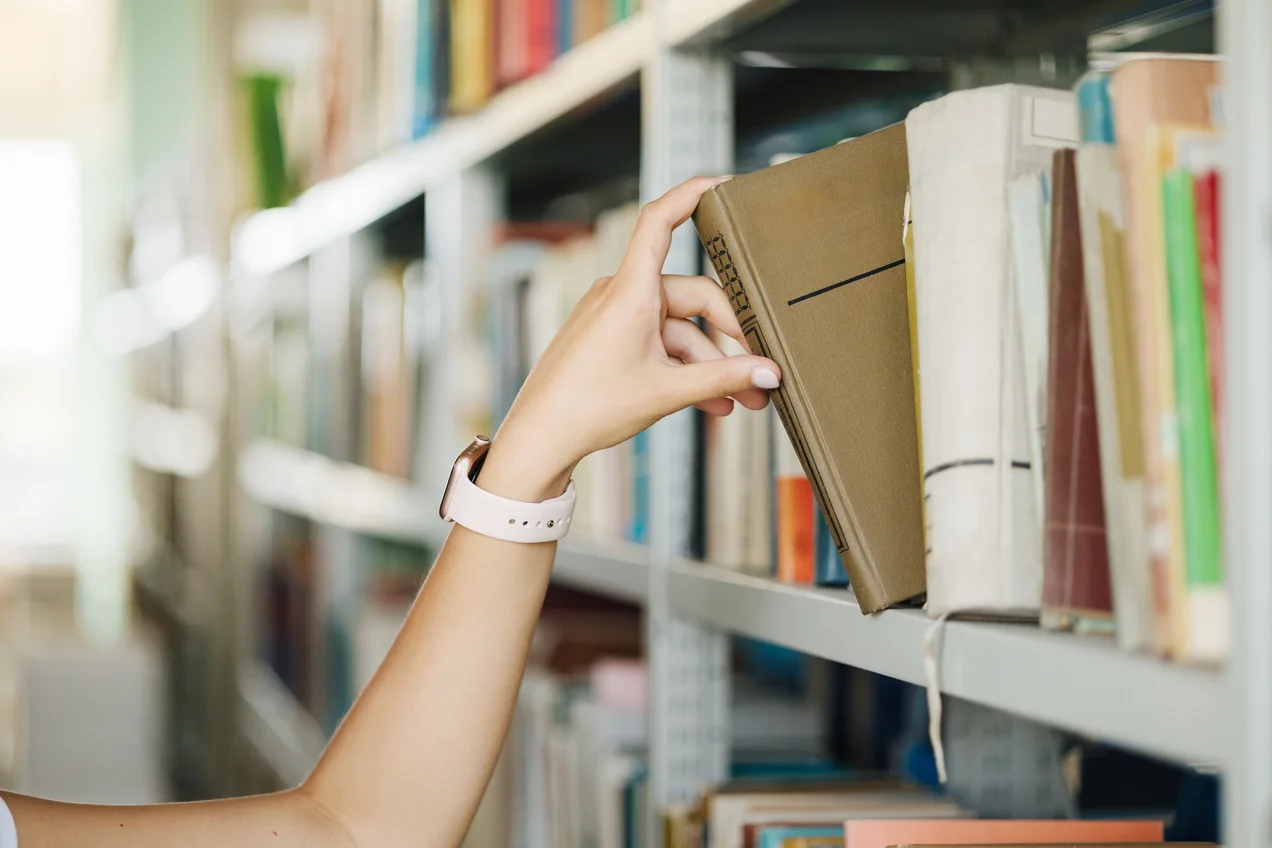 EZB (lizensierte und kostenfreie e-Journals)