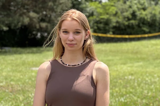 Naemi-Jezabel Engelhart