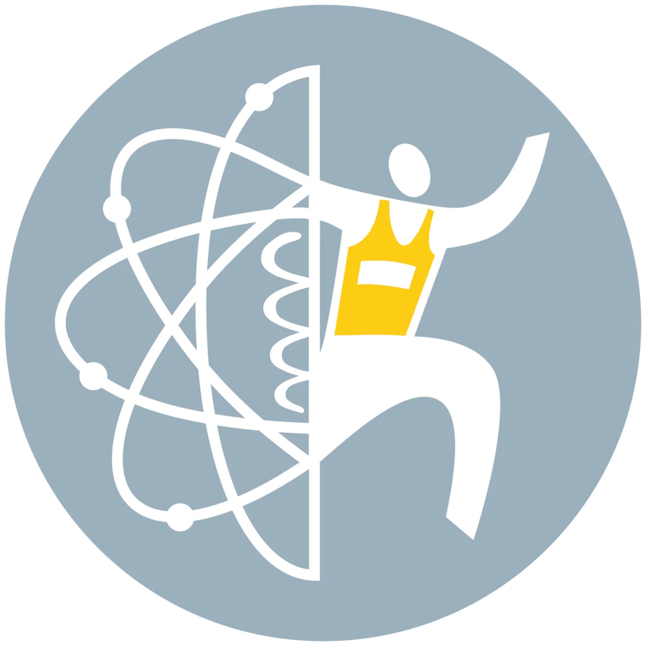 Logo Hochschulsport Universität Ulm