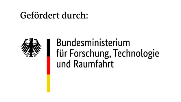 Logo BMFTR