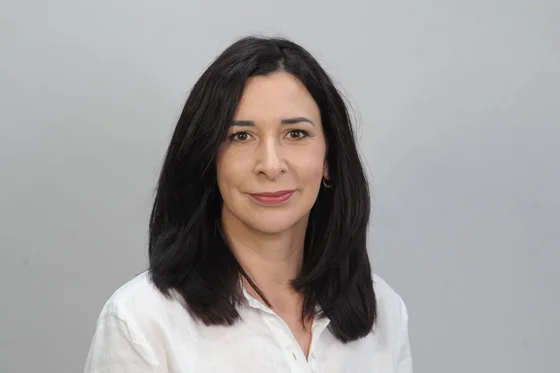 Tatjana Gremer