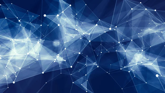 Network technology
