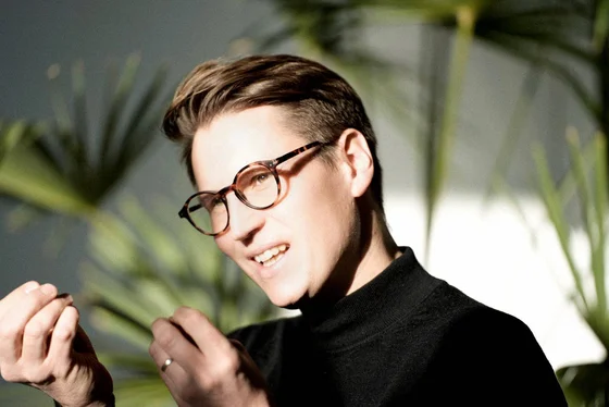Prof. Damian Gerbaulet