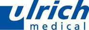Logo Ulrich medical
