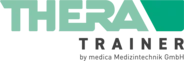 Logo THERA-Trainer