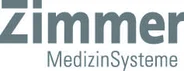 Logo Zimmer