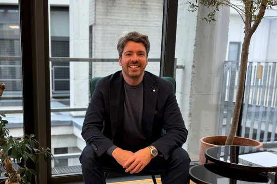 Prof. Dr. Sebastian Allegretti