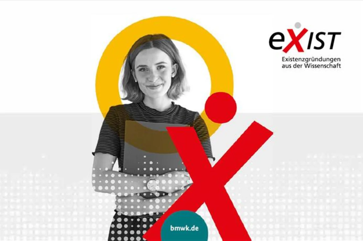 Exist Women