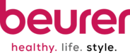 Logo Beurer