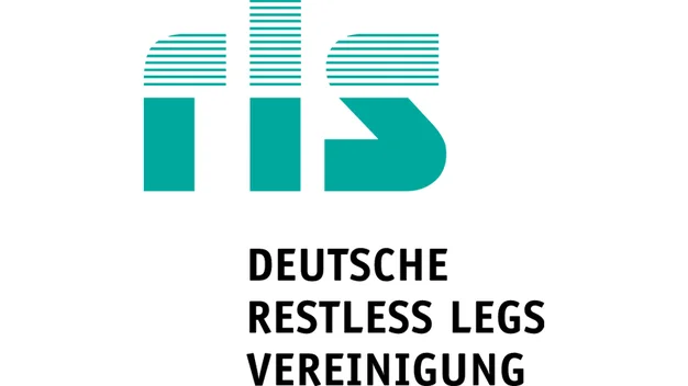 Logo RLS