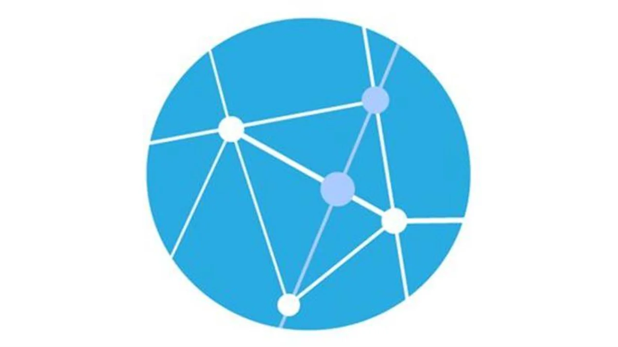 Logo IECN